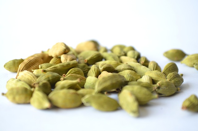 cardamom Bluexoverseas